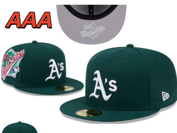 MLB-Cap-1020