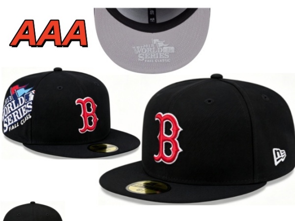 MLB-Cap-1021