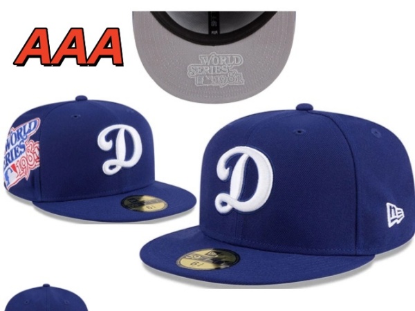 MLB-Cap-1023