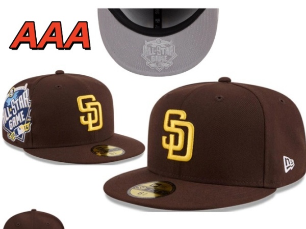 MLB-Cap-1024
