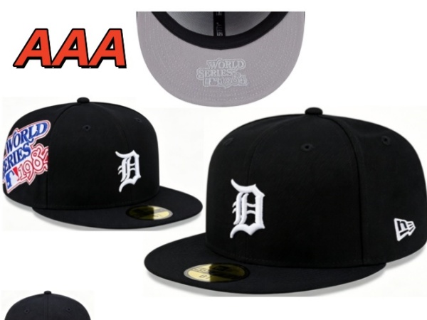 MLB-Cap-1025