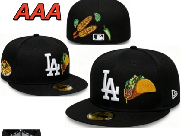 MLB-Cap-1029