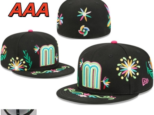 MLB-Cap-1035