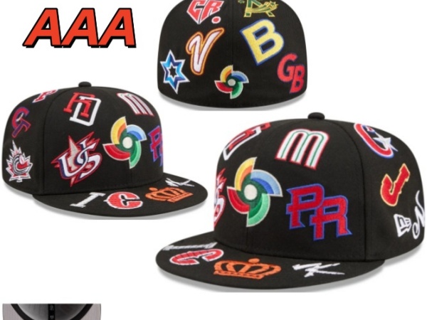 MLB-Cap-1036
