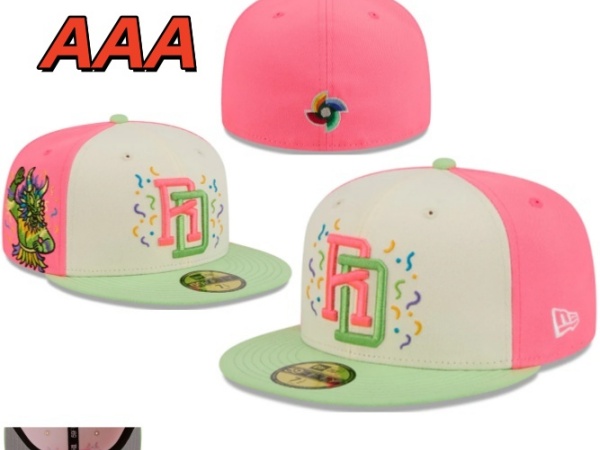 MLB-Cap-1037
