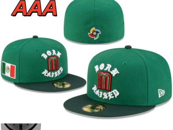 MLB-Cap-1039