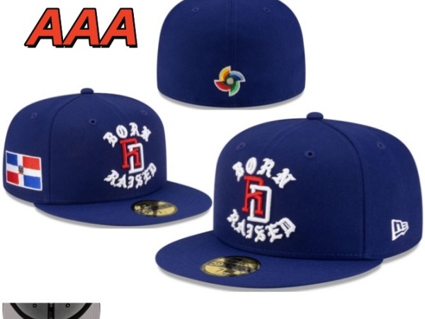 MLB-Cap-1043