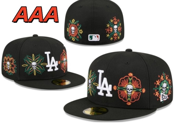 MLB-Cap-1052