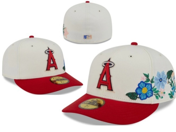 MLB-Cap-1055
