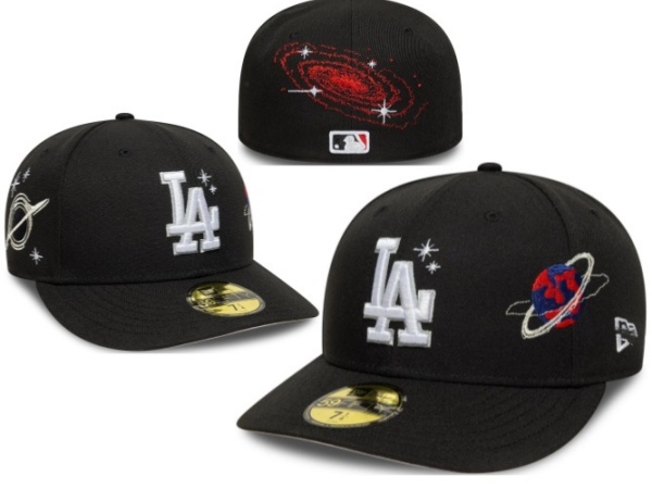 MLB-Cap-1058