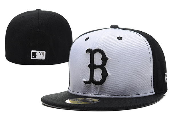 MLB-Cap-011