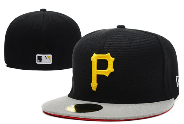 MLB-Cap-113