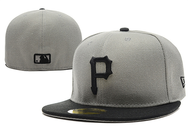 MLB-Cap-115