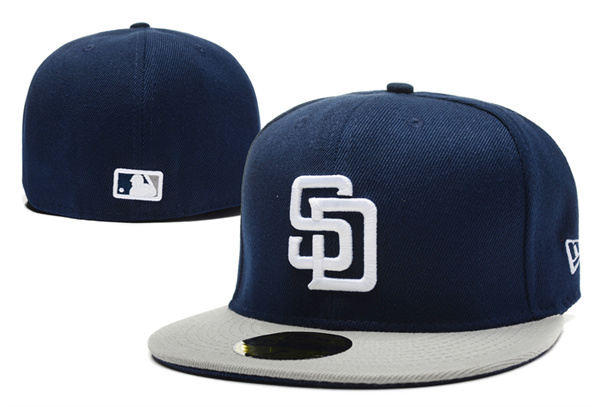 MLB-Cap-117