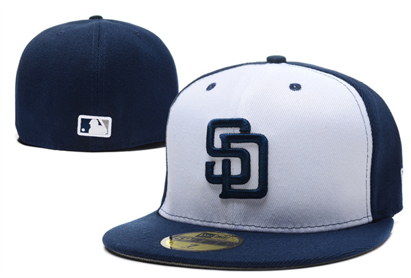 MLB-Cap-118