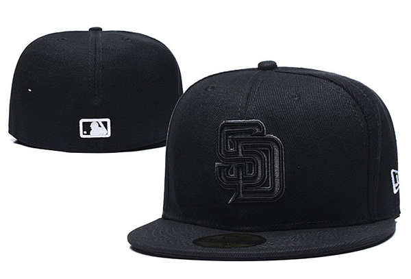 MLB-Cap-119
