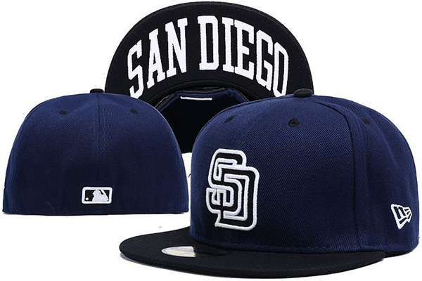 MLB-Cap-123