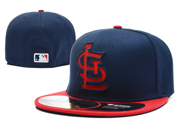 MLB-Cap-128
