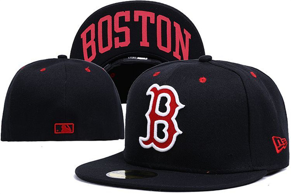 MLB-Cap-013
