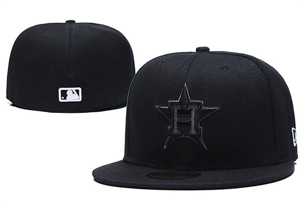 MLB-Cap-136