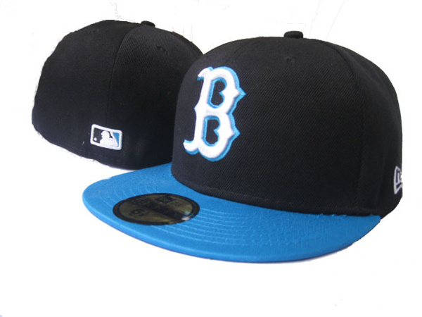 MLB-Cap-014