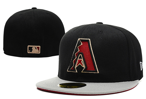 MLB-Cap-141