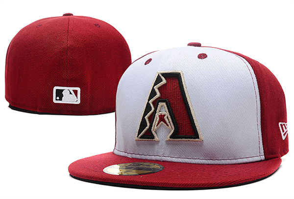 MLB-Cap-142