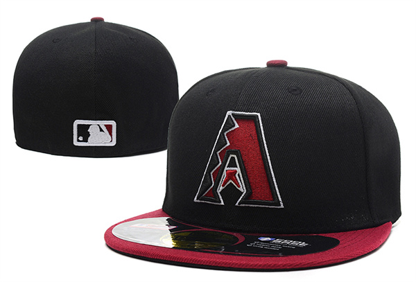 MLB-Cap-143