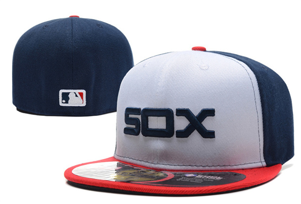 MLB-Cap-160