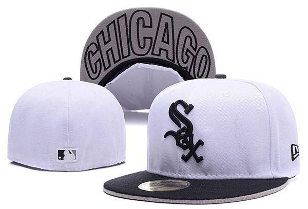 MLB-Cap-164