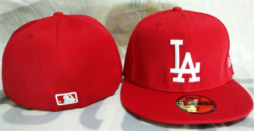 MLB-Cap-166