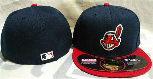 MLB-Cap-171