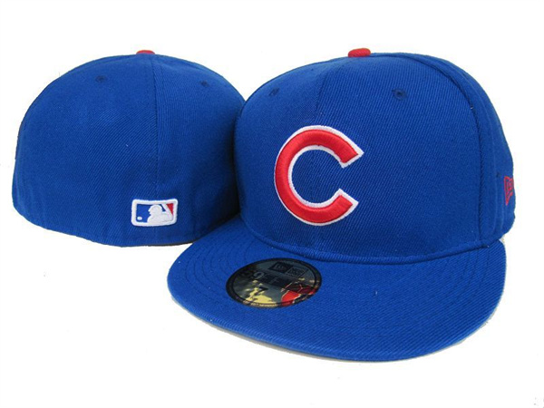 MLB-Cap-018