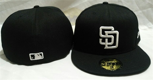 MLB-Cap-182