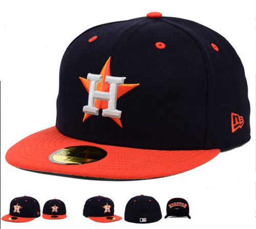 MLB-Cap-188