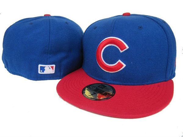 MLB-Cap-019