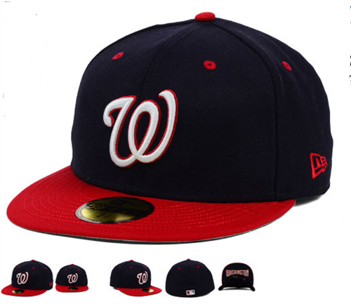 MLB-Cap-193
