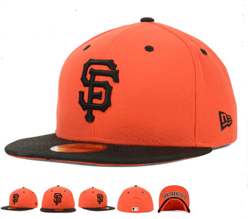 MLB-Cap-201