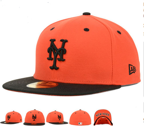 MLB-Cap-202