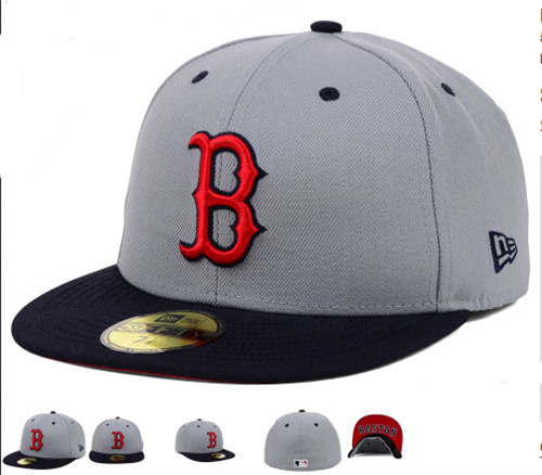 MLB-Cap-207