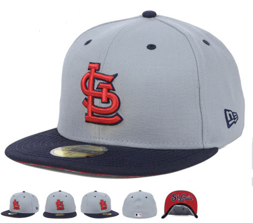 MLB-Cap-209