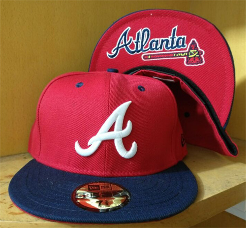 MLB-Cap-211