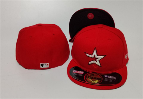 MLB-Cap-213