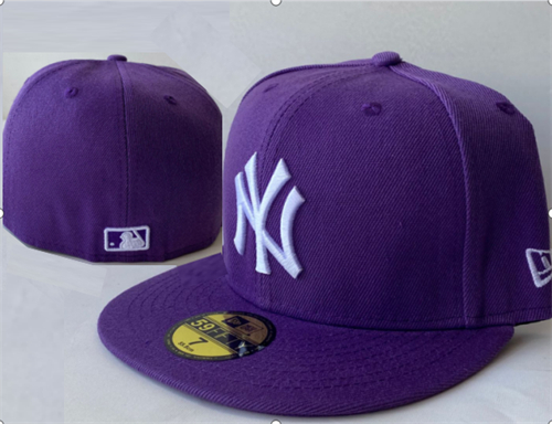 MLB-Cap-218