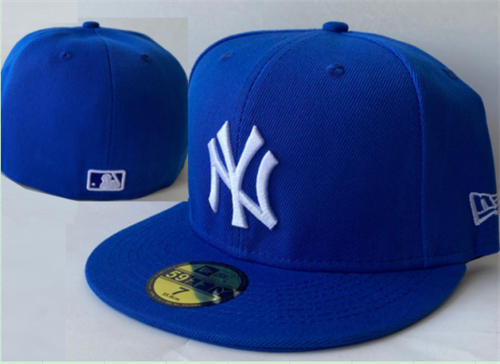 MLB-Cap-219
