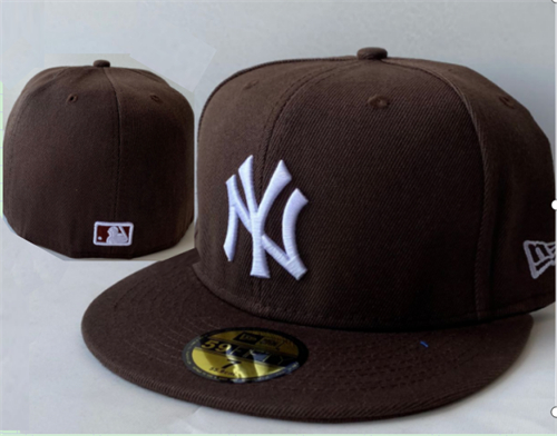 MLB-Cap-224
