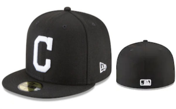 MLB-Cap-025