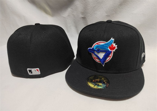 MLB-Cap-247