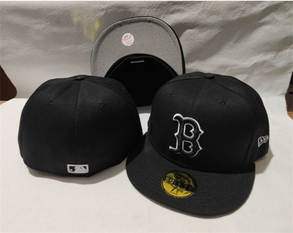 MLB-Cap-263