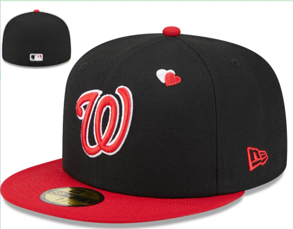 MLB-Cap-267